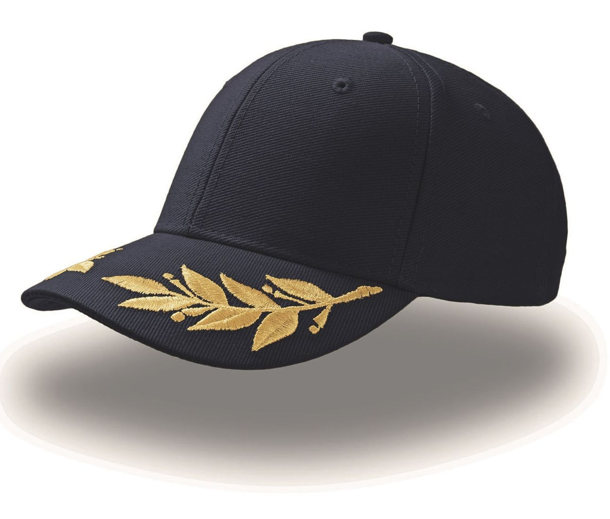 ATLANTIS HEADWEAR WINNER CAP