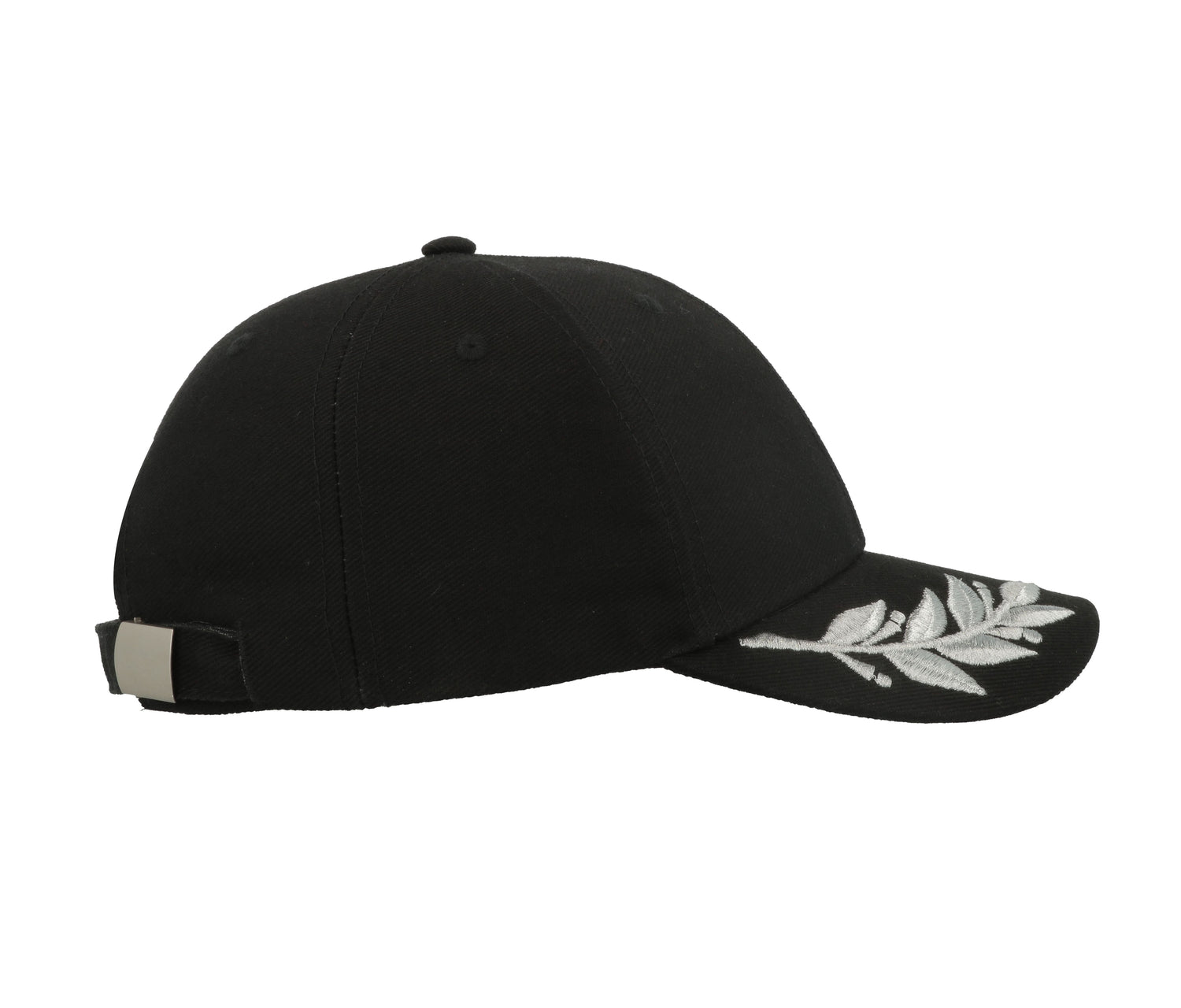 ATLANTIS HEADWEAR WINNER CAP