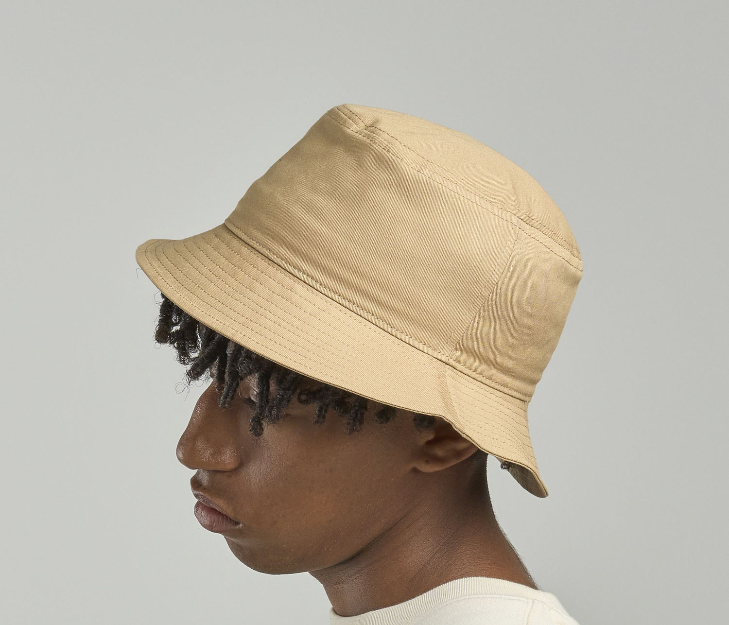 ATLANTIS HEADWEAR BUCKET HAT