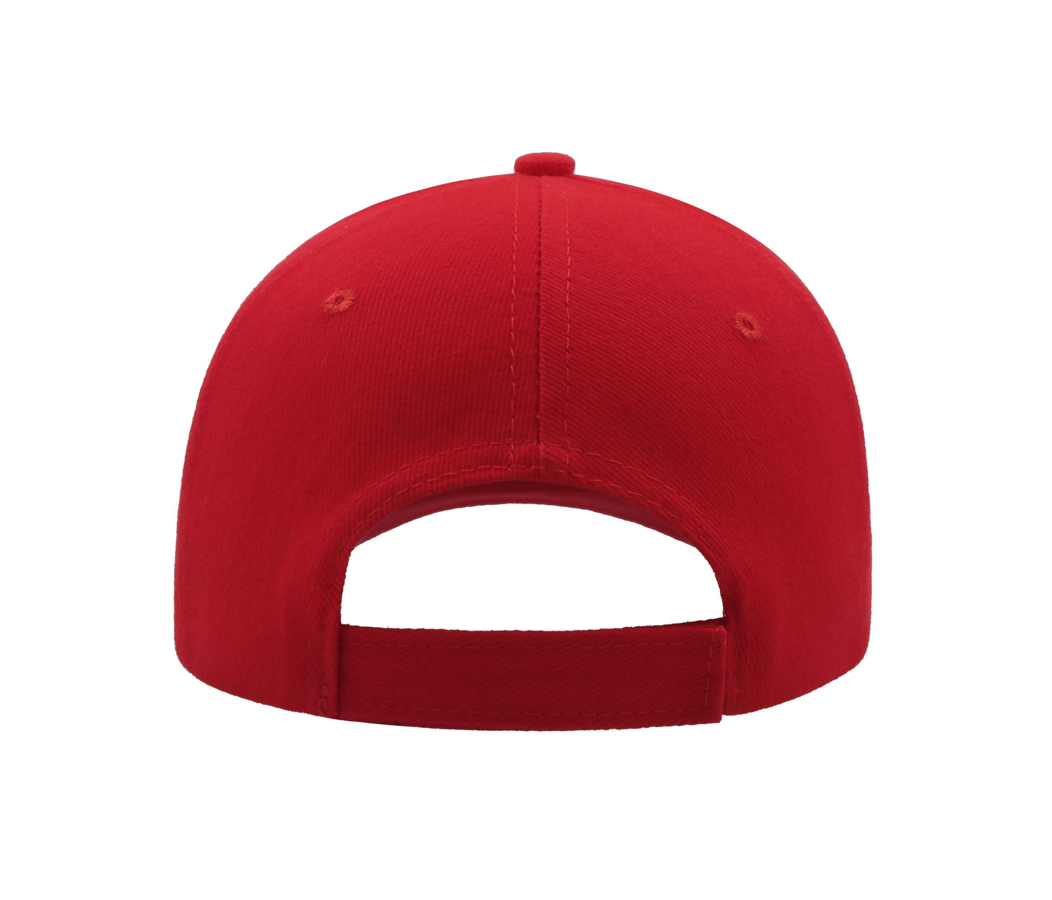 ATLANTIS HEADWEAR LIBERTY SIX