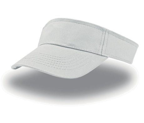 ROLAND VISOR