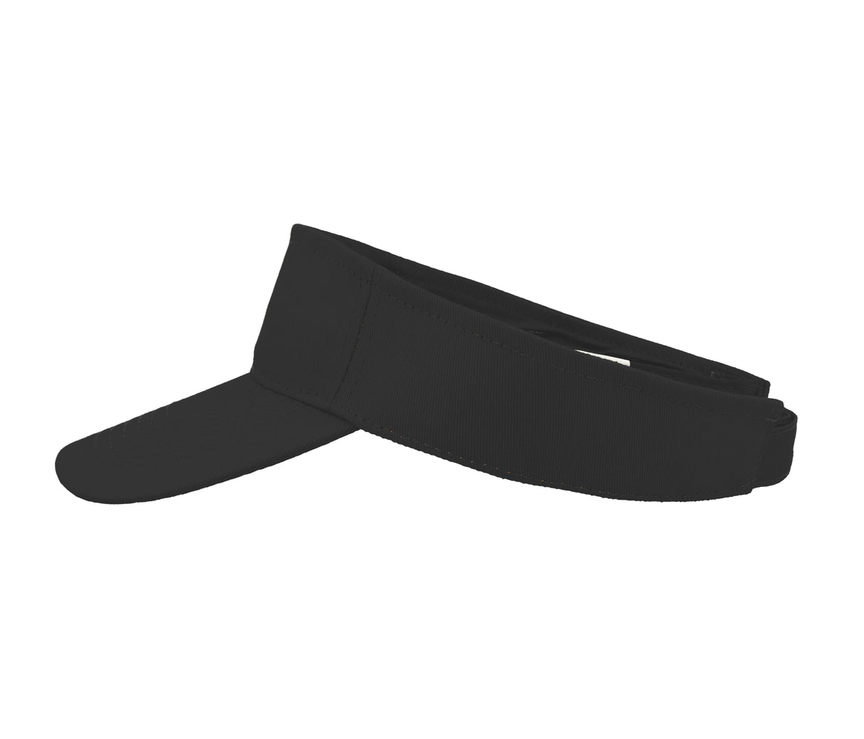ATLANTIS HEADWEAR ROLAND VISOR