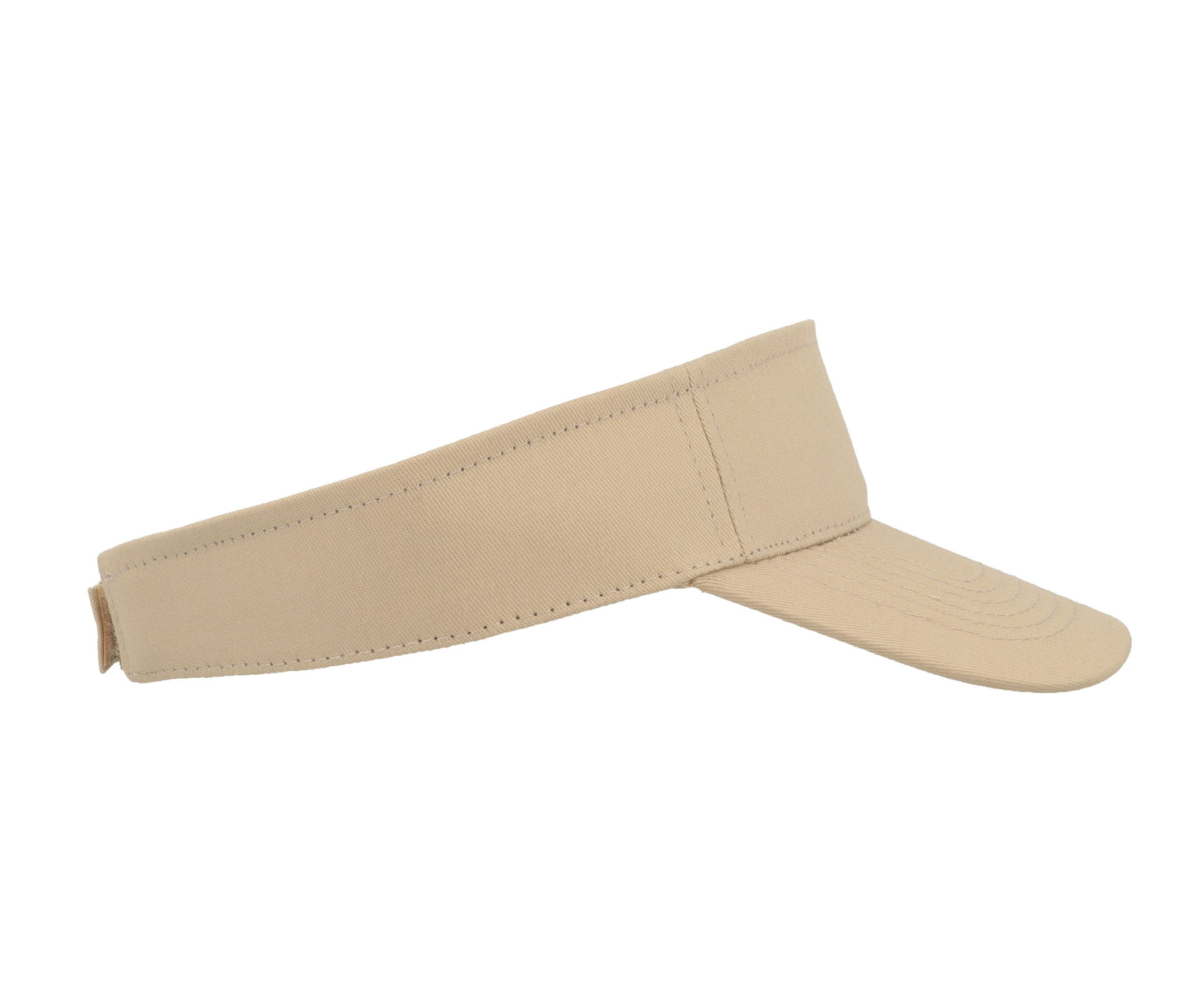 ATLANTIS HEADWEAR ROLAND VISOR