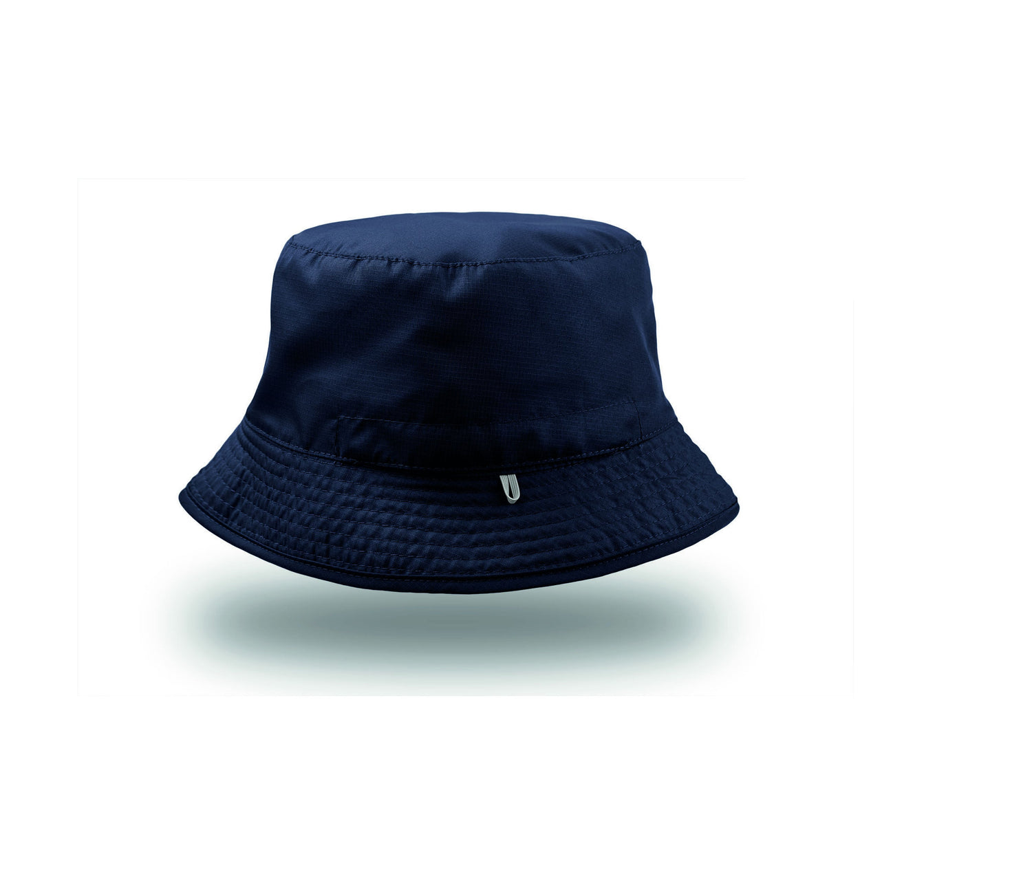 ATLANTIS HEADWEAR BUCKET POCKET