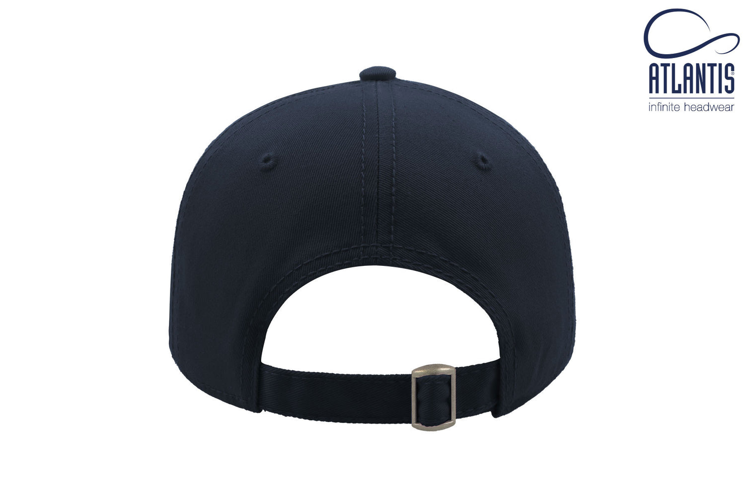 ATLANTIS HEADWEAR CARGO CAP