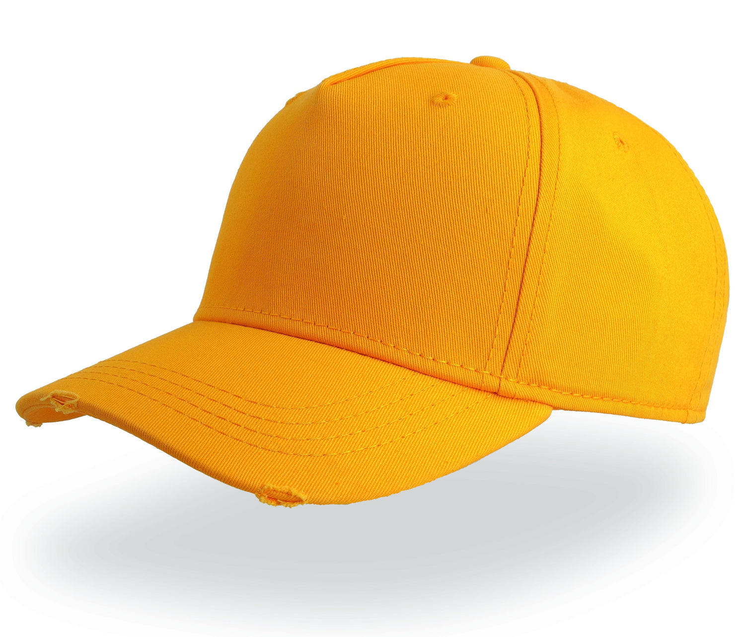 ATLANTIS HEADWEAR CARGO CAP
