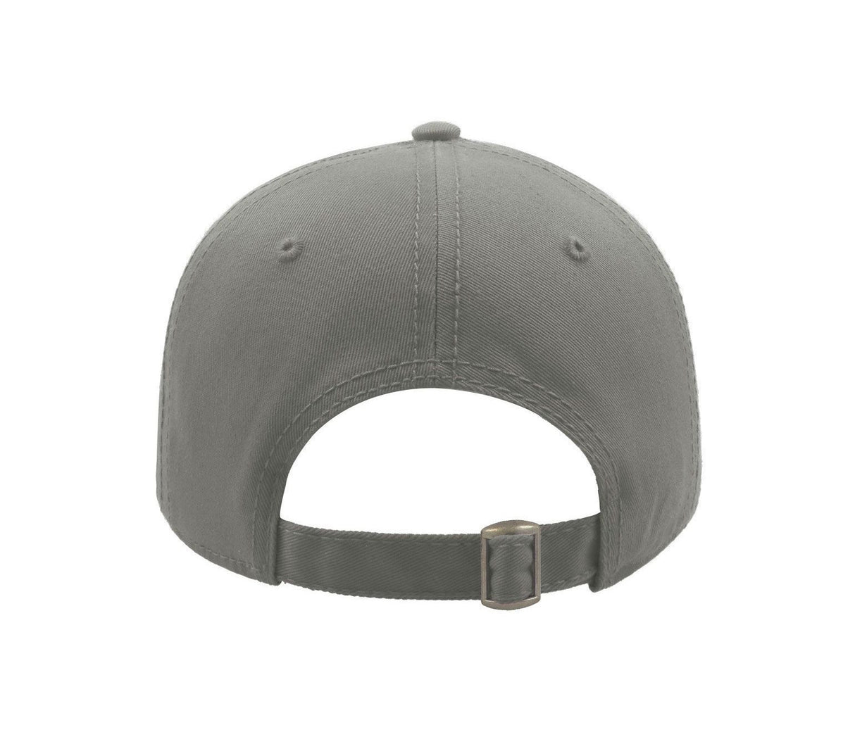 ATLANTIS HEADWEAR CARGO CAP