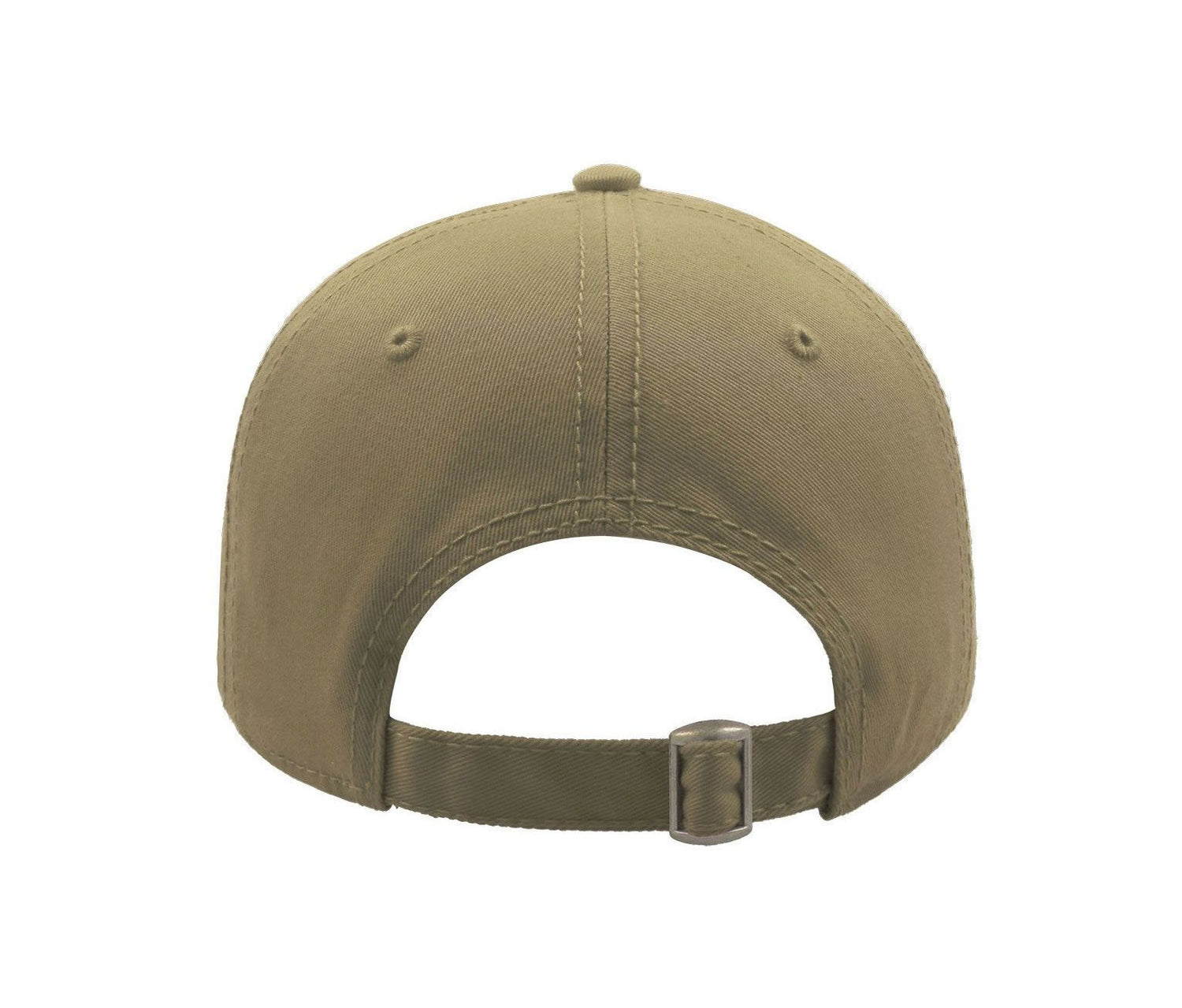 ATLANTIS HEADWEAR CARGO CAP