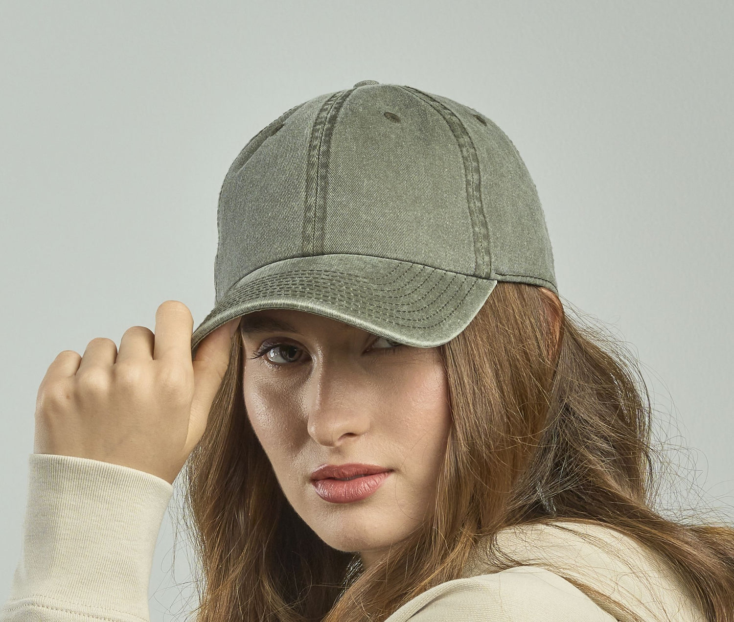 ATLANTIS HEADWEAR DIGG