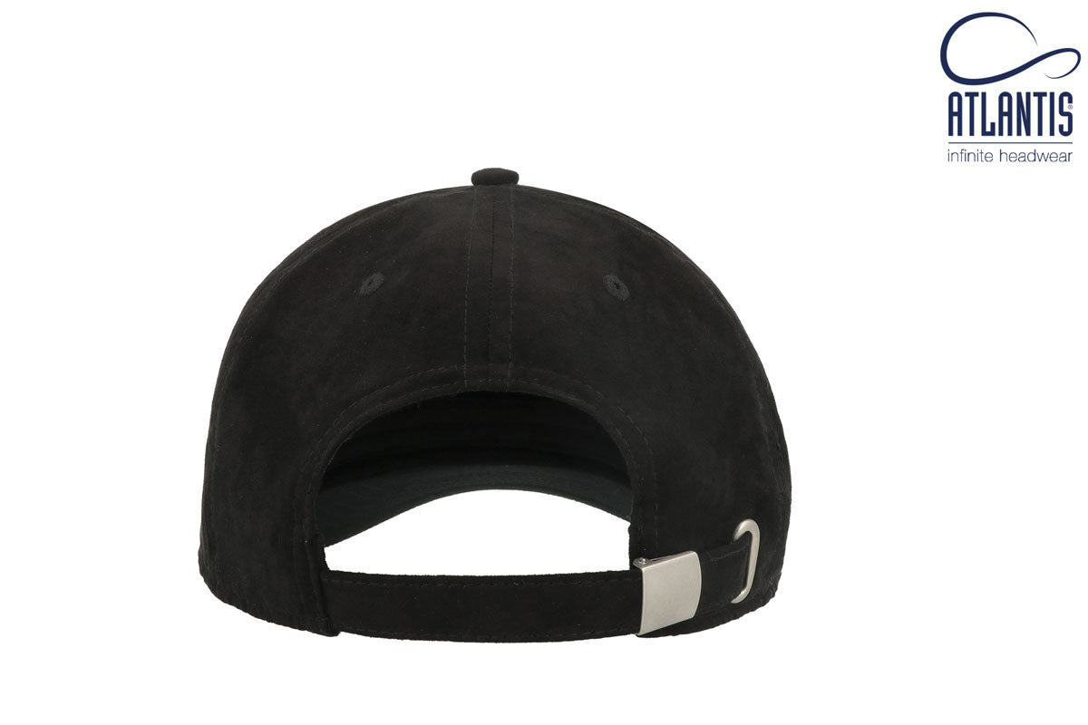 ATLANTIS HEADWEAR FAM