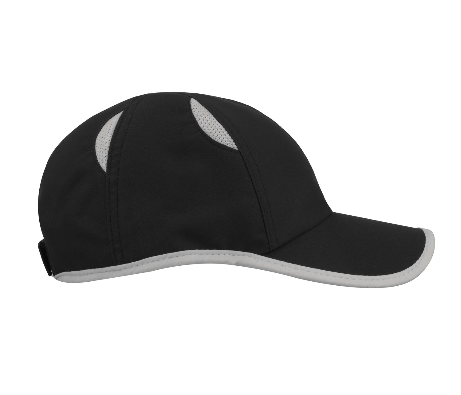 ATLANTIS HEADWEAR GYM
