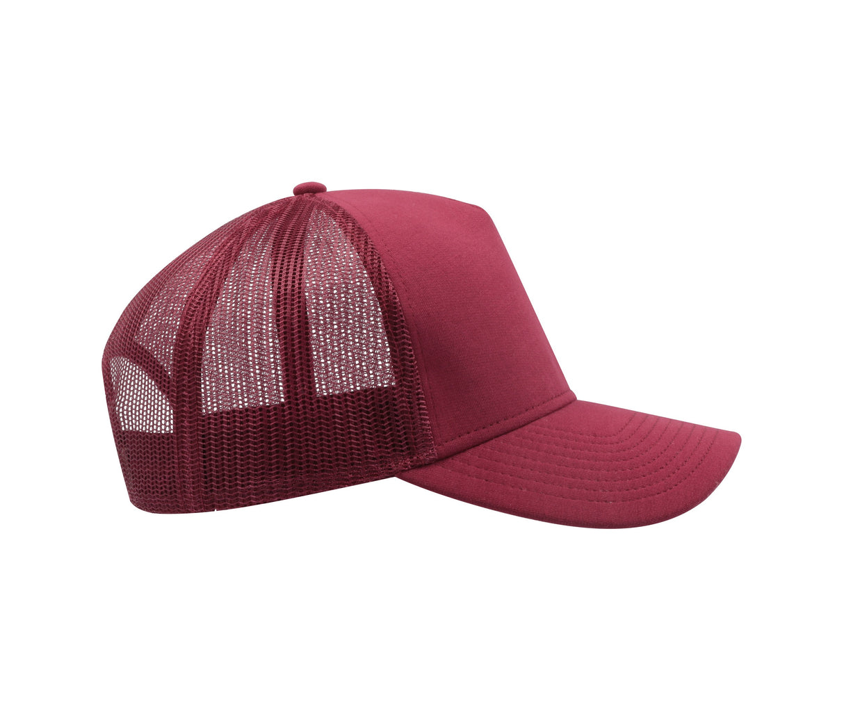 ATLANTIS HEADWEAR RAPPER JERSEY