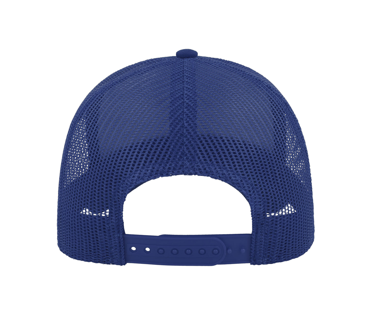 ATLANTIS HEADWEAR RAPPER COTTON