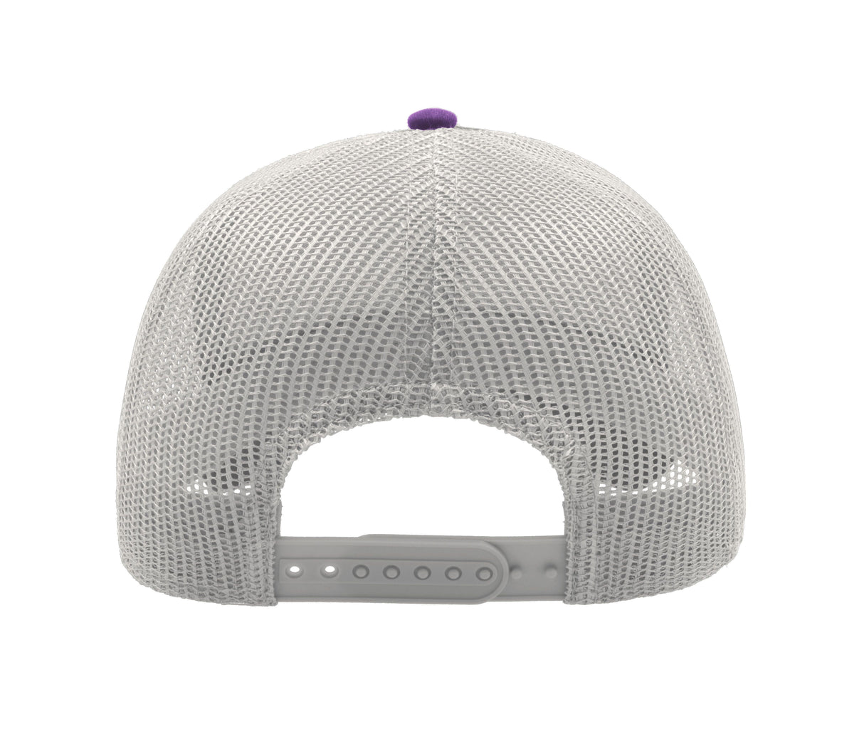 ATLANTIS HEADWEAR RAPPER COTTON
