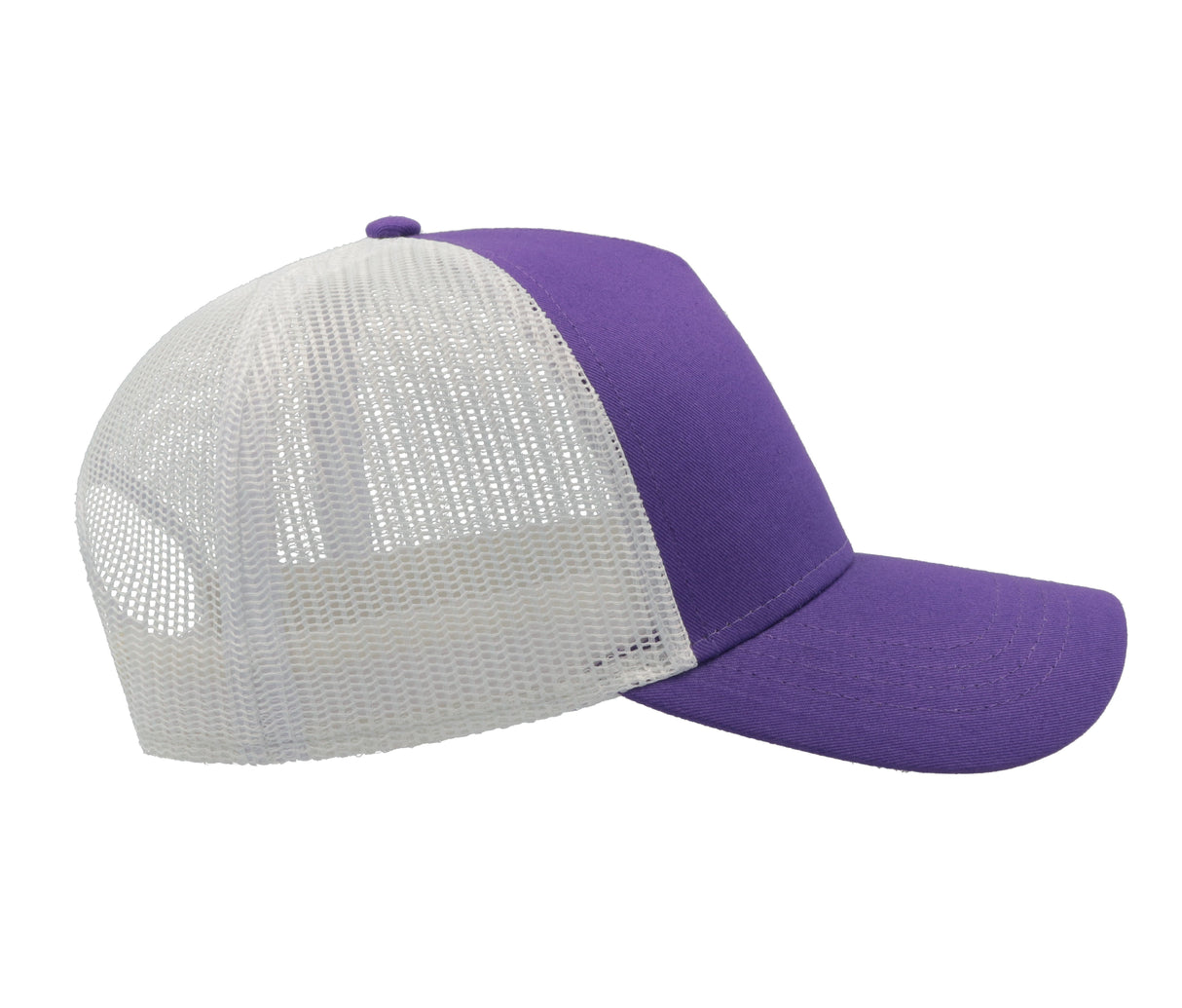 ATLANTIS HEADWEAR RAPPER COTTON