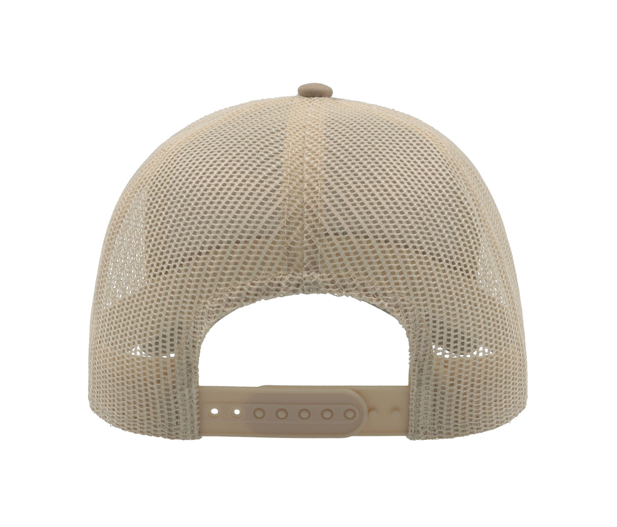 ATLANTIS HEADWEAR RAPPER COTTON