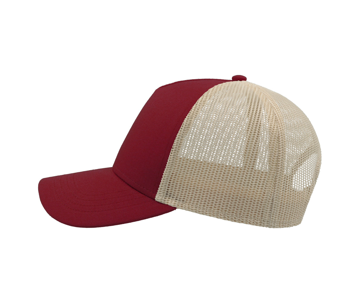 ATLANTIS HEADWEAR RAPPER COTTON