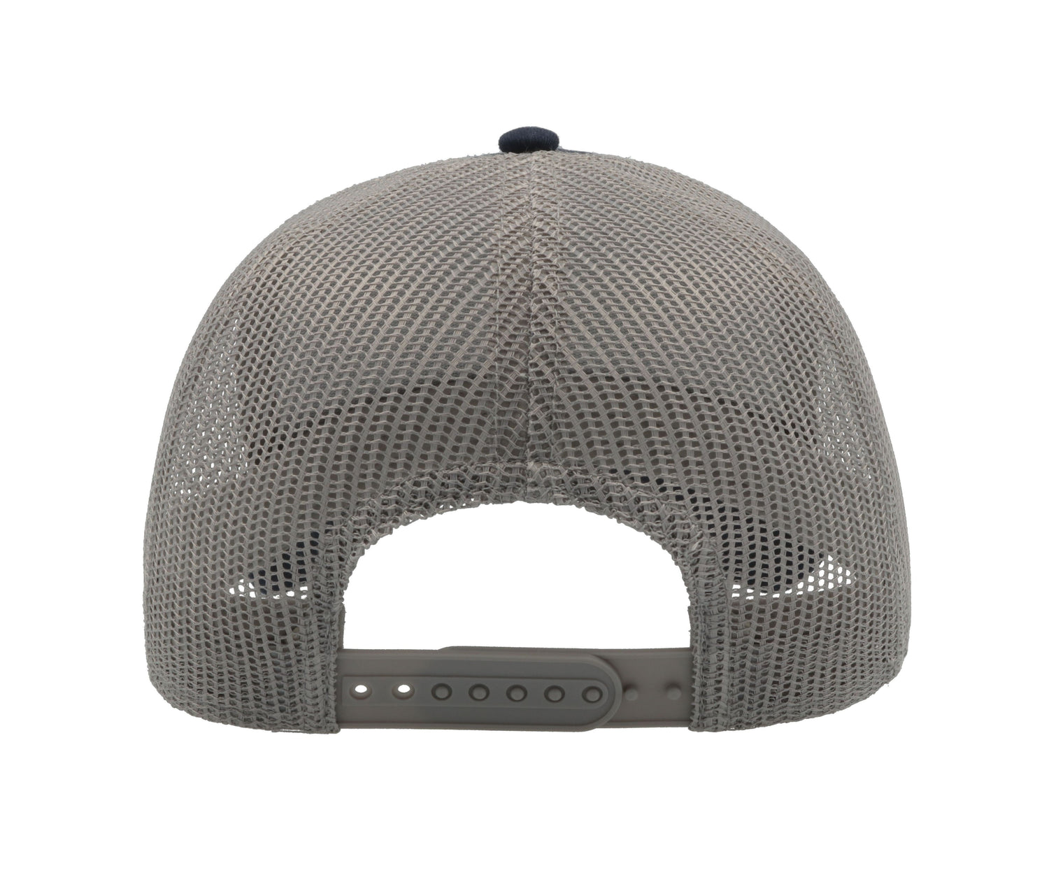 ATLANTIS HEADWEAR RAPPER COTTON