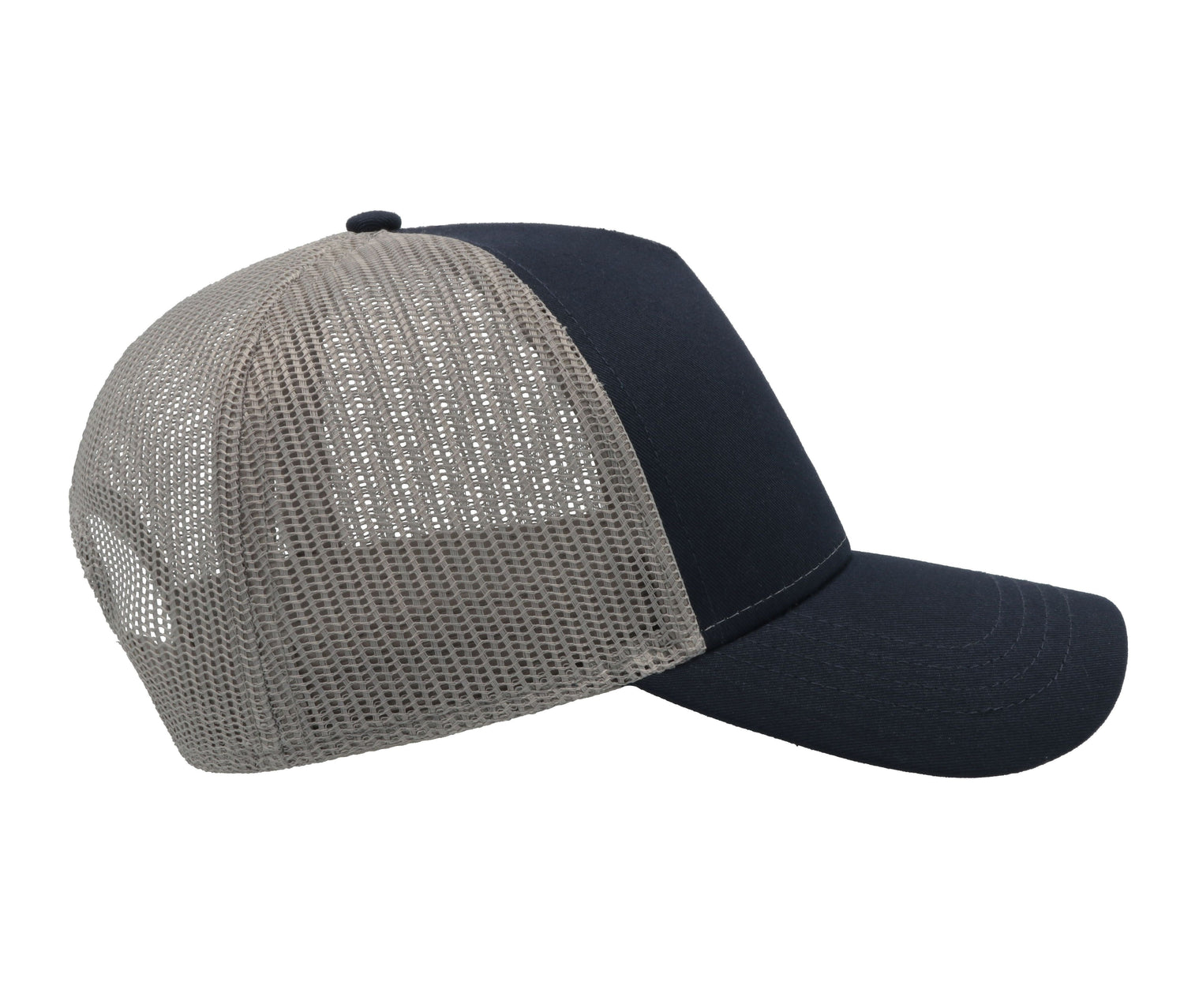 ATLANTIS HEADWEAR RAPPER COTTON