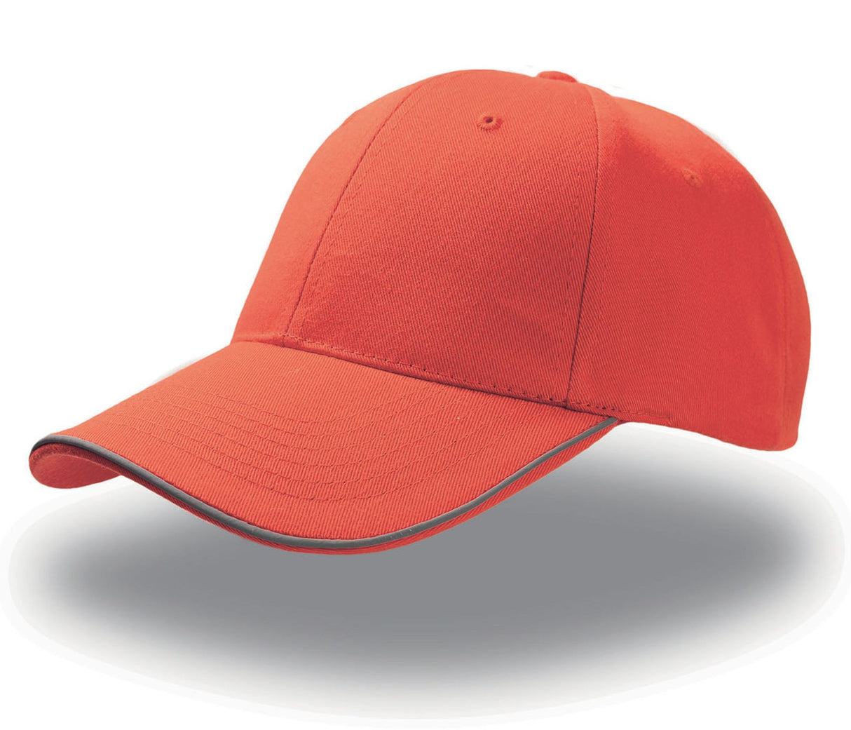 ATLANTIS HEADWEAR REFLECT