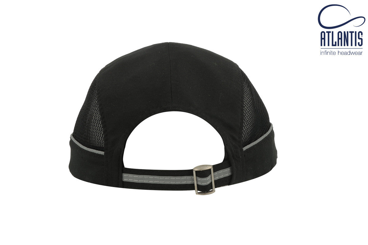 ATLANTIS HEADWEAR RUNNER