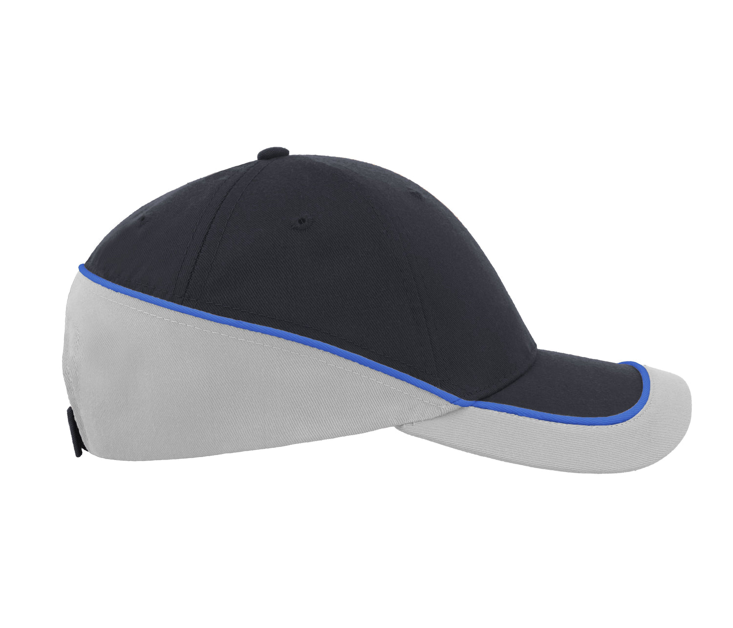 ATLANTIS HEADWEAR RACING