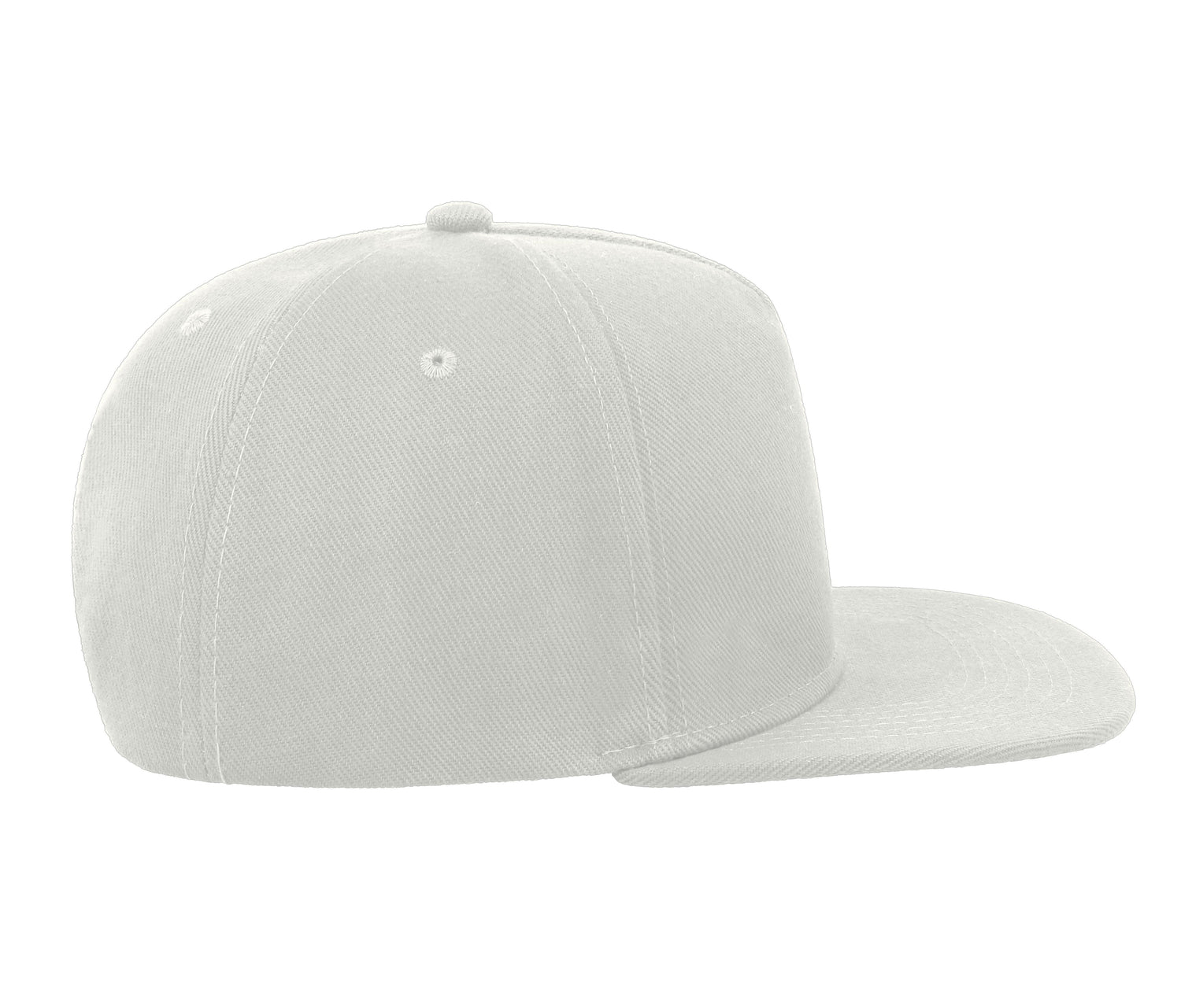 ATLANTIS HEADWEAR SNAP FIVE