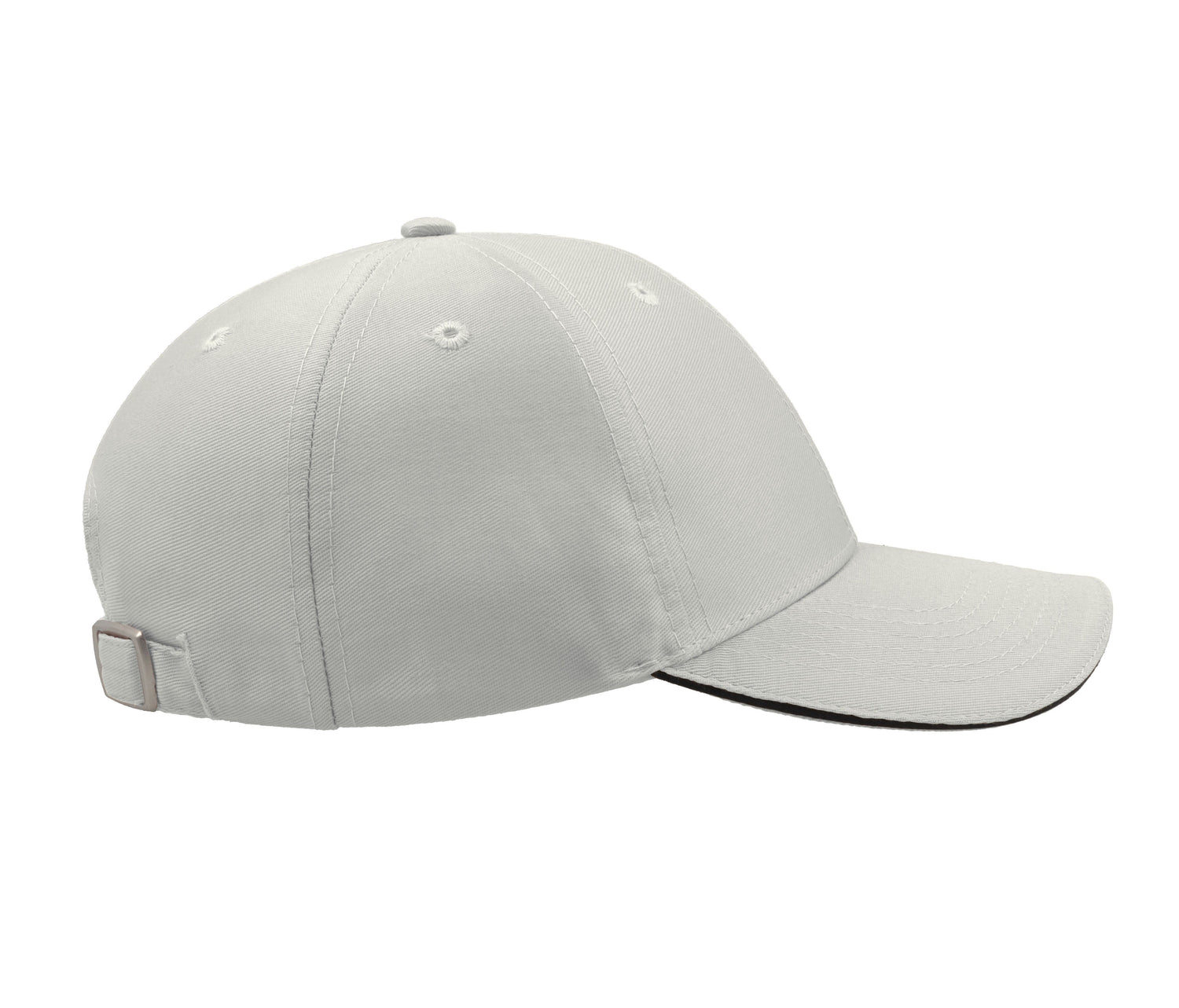 ATLANTIS HEADWEAR SPORT SANDWICH