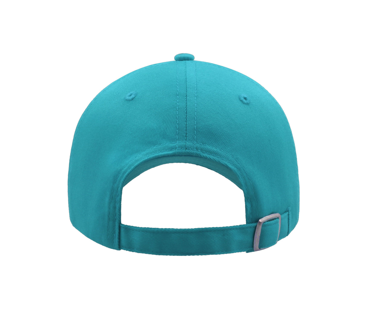 ATLANTIS HEADWEAR SPORT SANDWICH