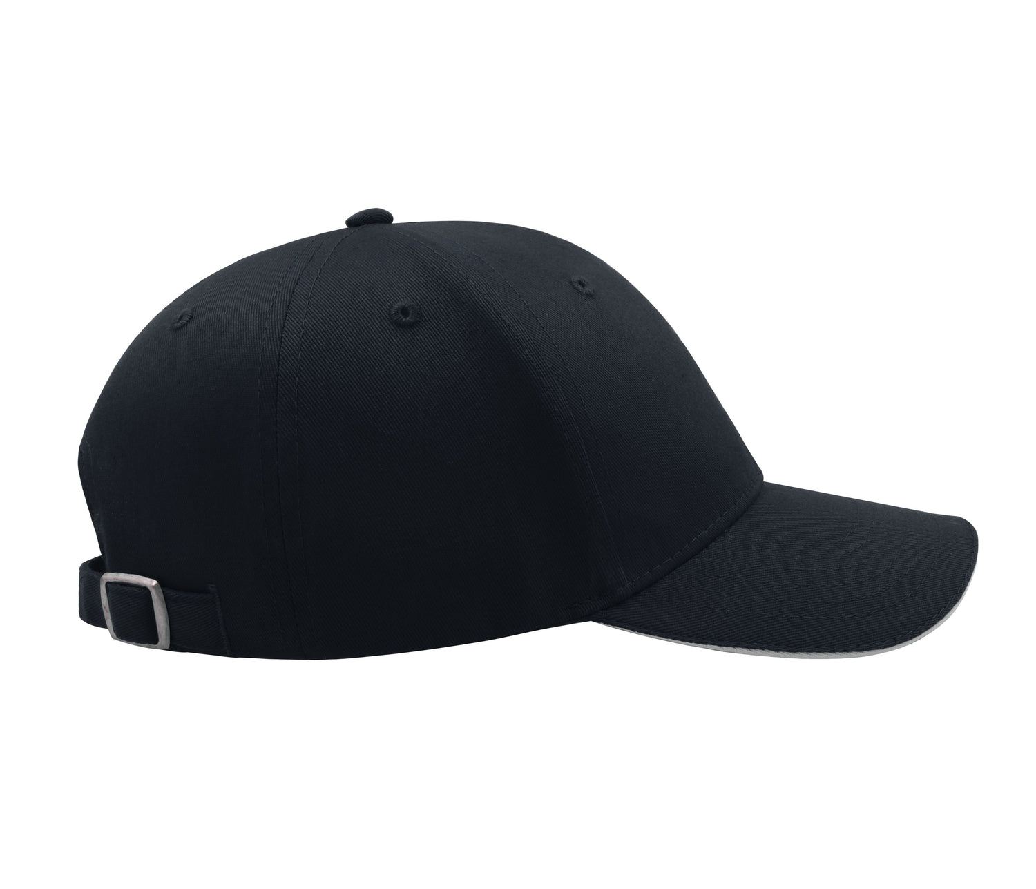 ATLANTIS HEADWEAR SPORT SANDWICH