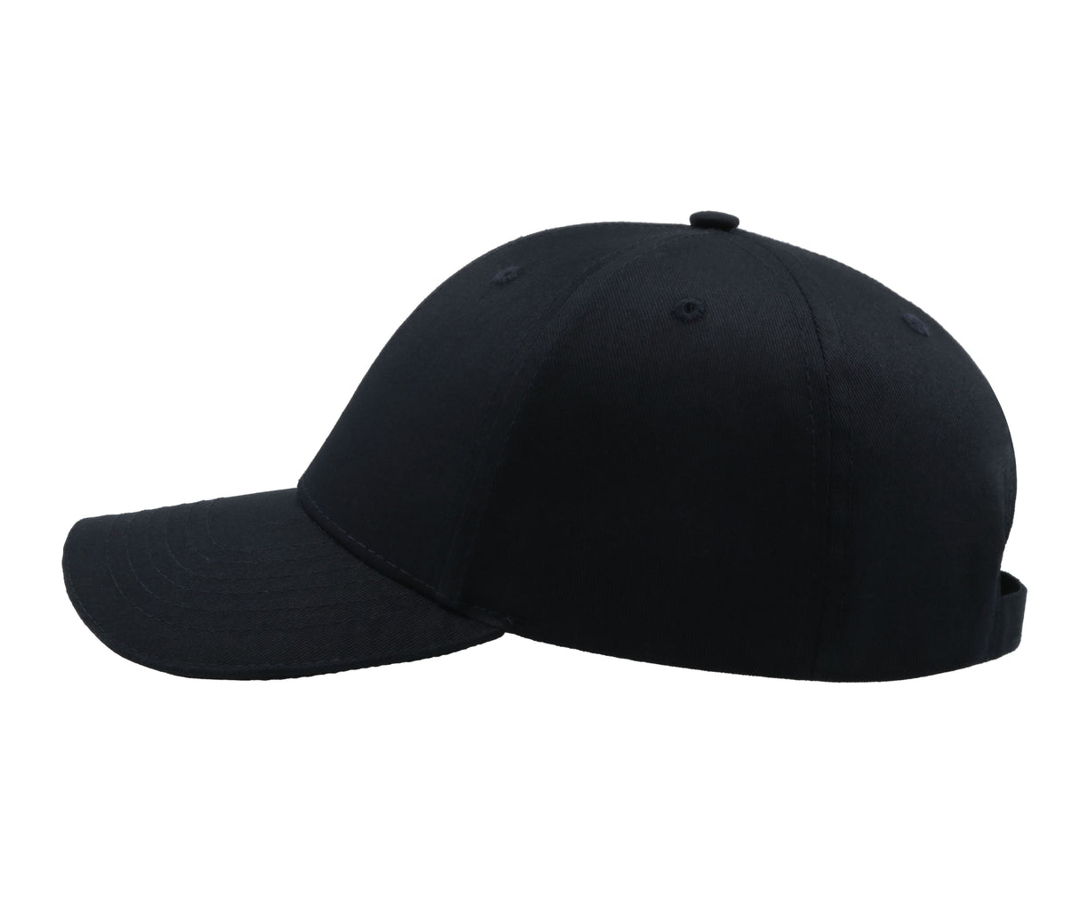 ATLANTIS HEADWEAR SPORT SANDWICH