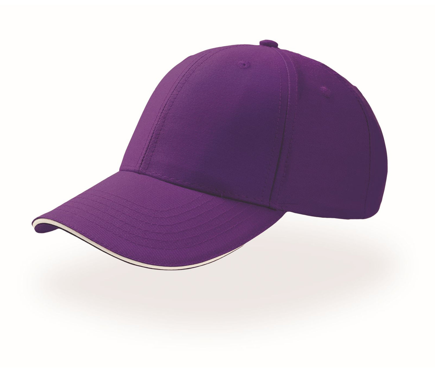 ATLANTIS HEADWEAR SPORT SANDWICH