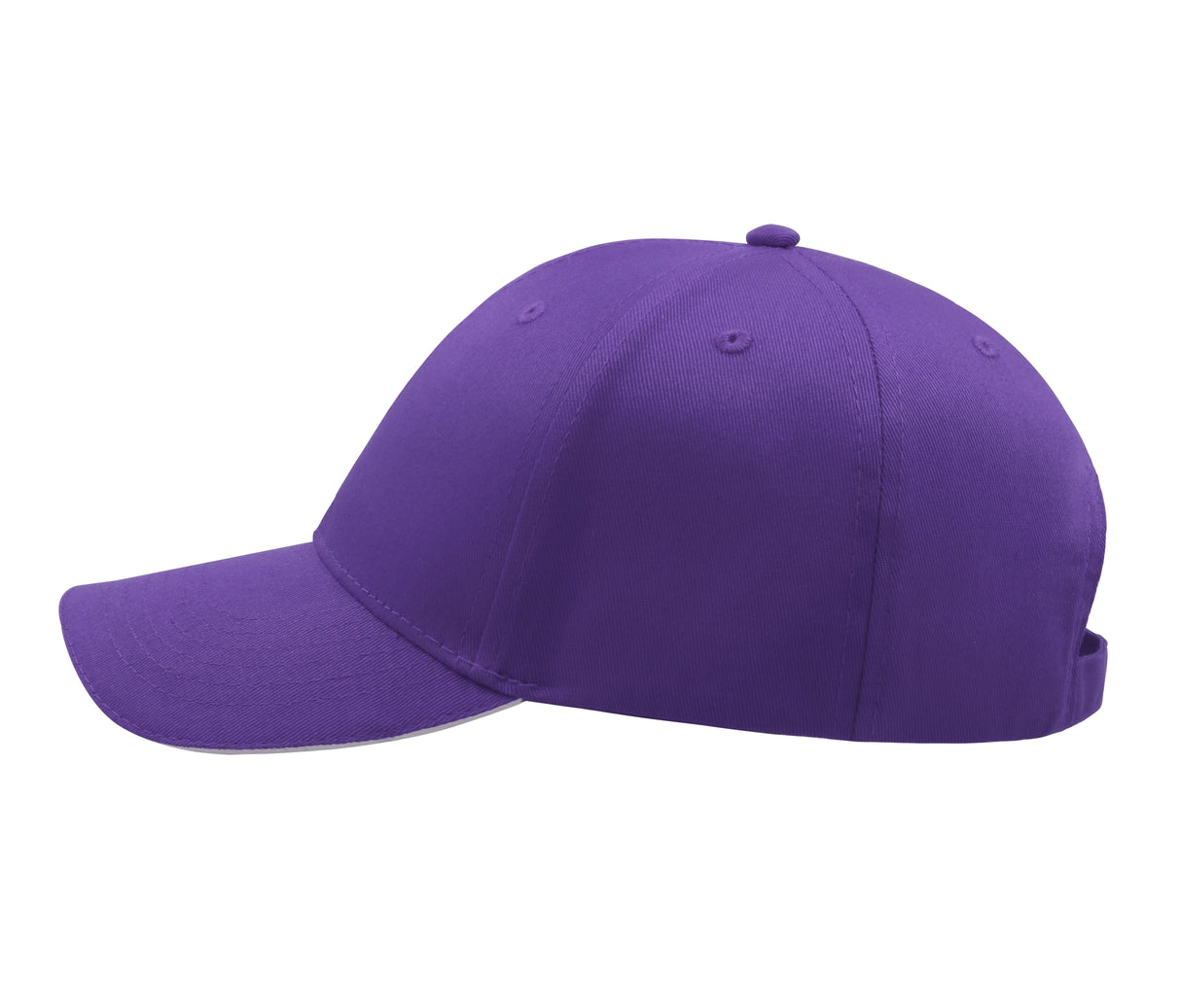 ATLANTIS HEADWEAR SPORT SANDWICH