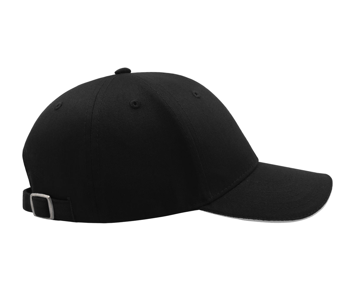 ATLANTIS HEADWEAR SPORT SANDWICH