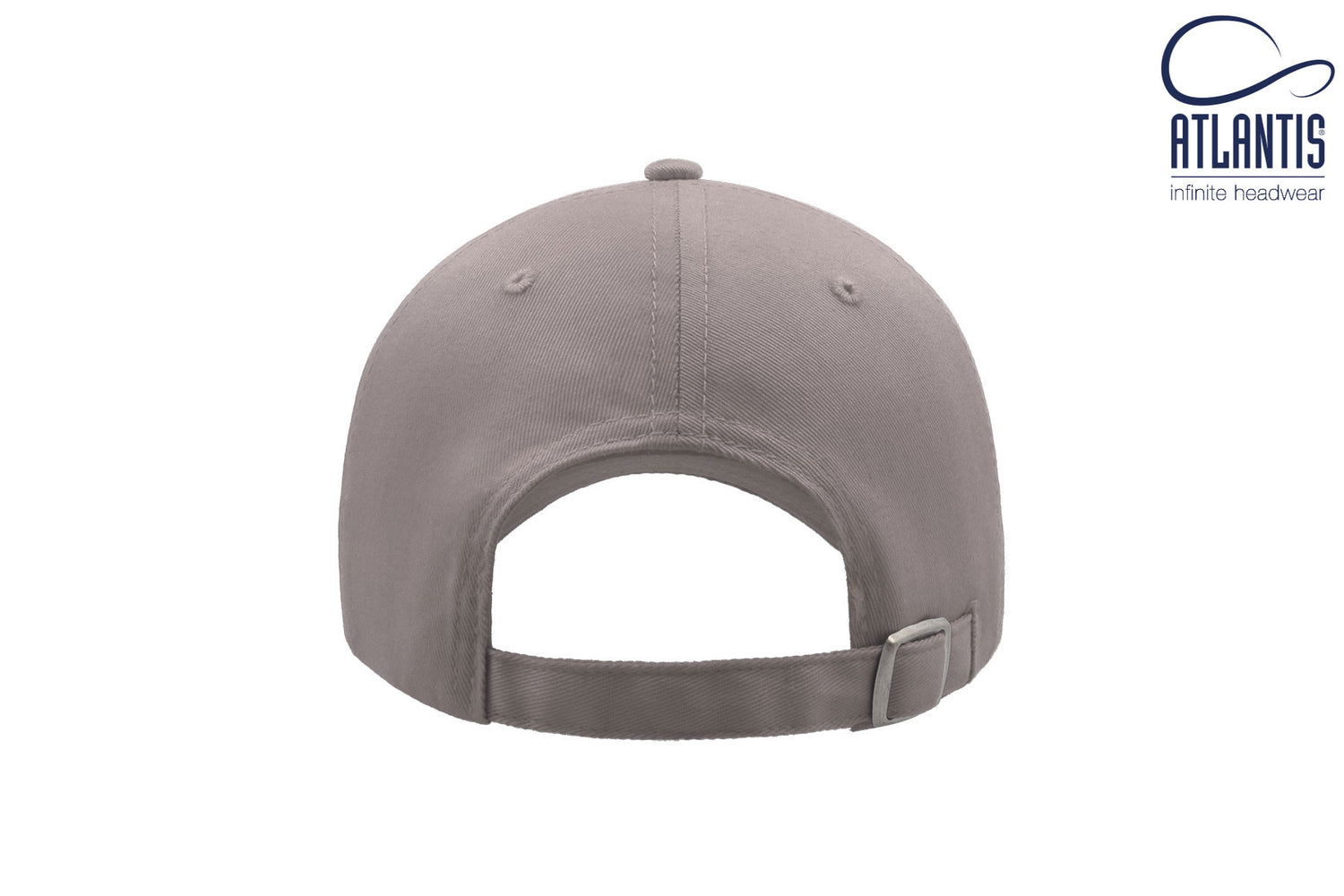 ATLANTIS HEADWEAR SPORT SANDWICH