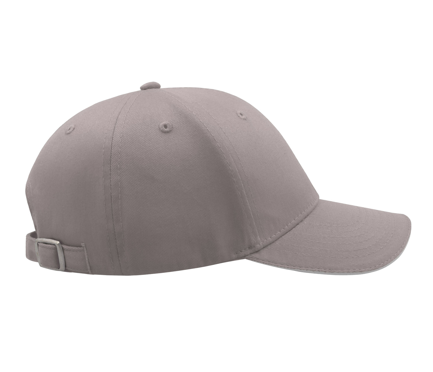 ATLANTIS HEADWEAR SPORT SANDWICH