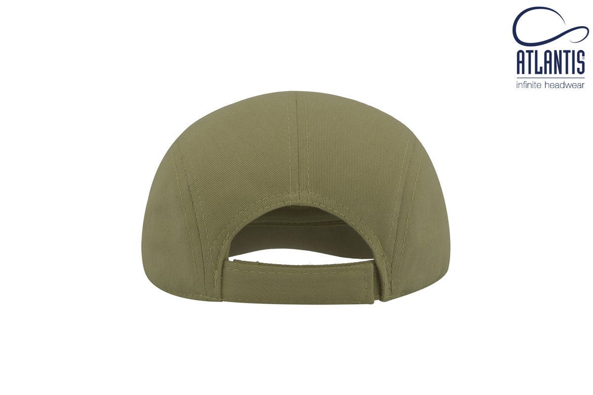 ATLANTIS HEADWEAR SWING