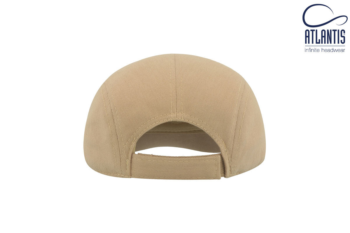 ATLANTIS HEADWEAR SWING