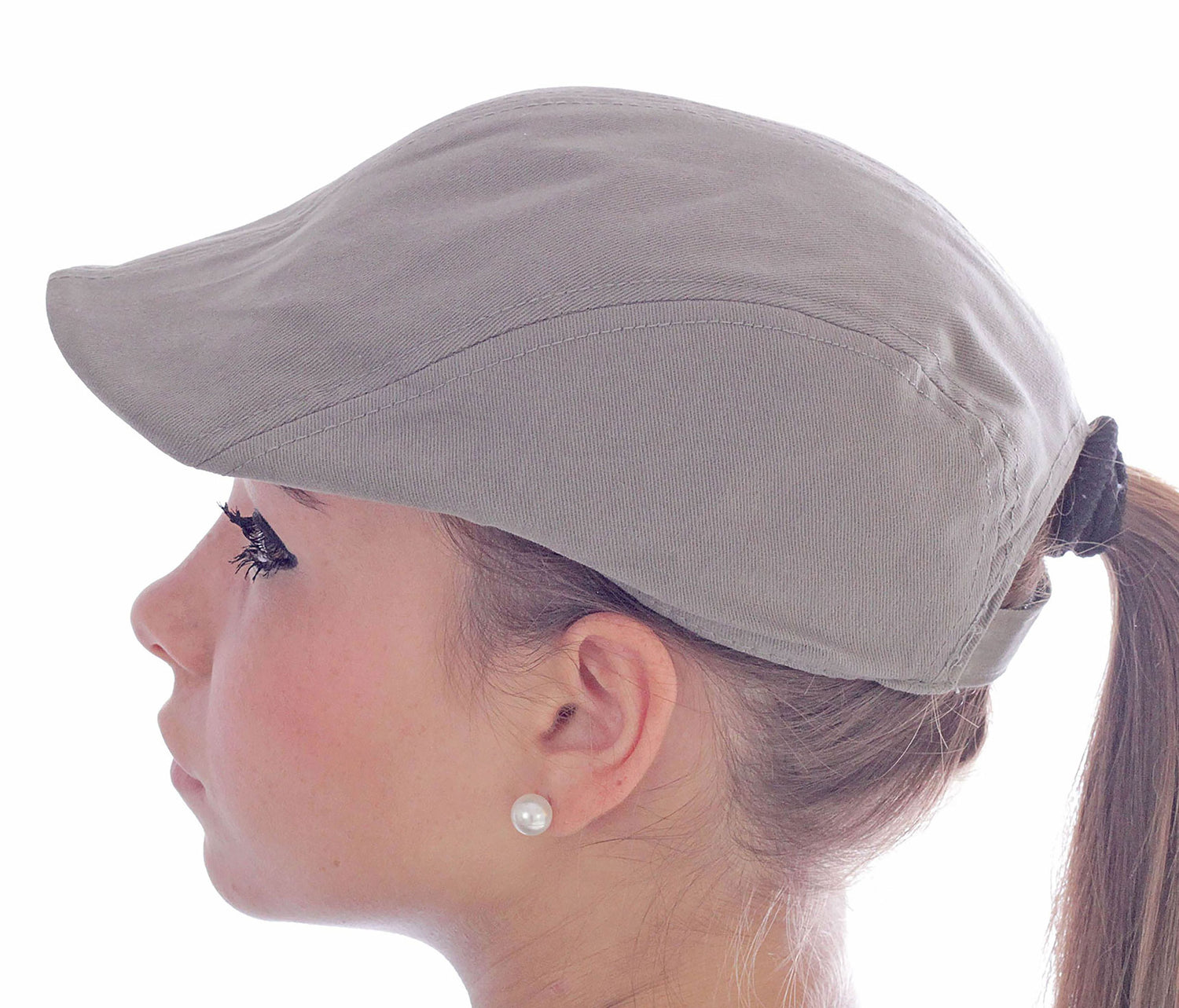 ATLANTIS HEADWEAR SWING