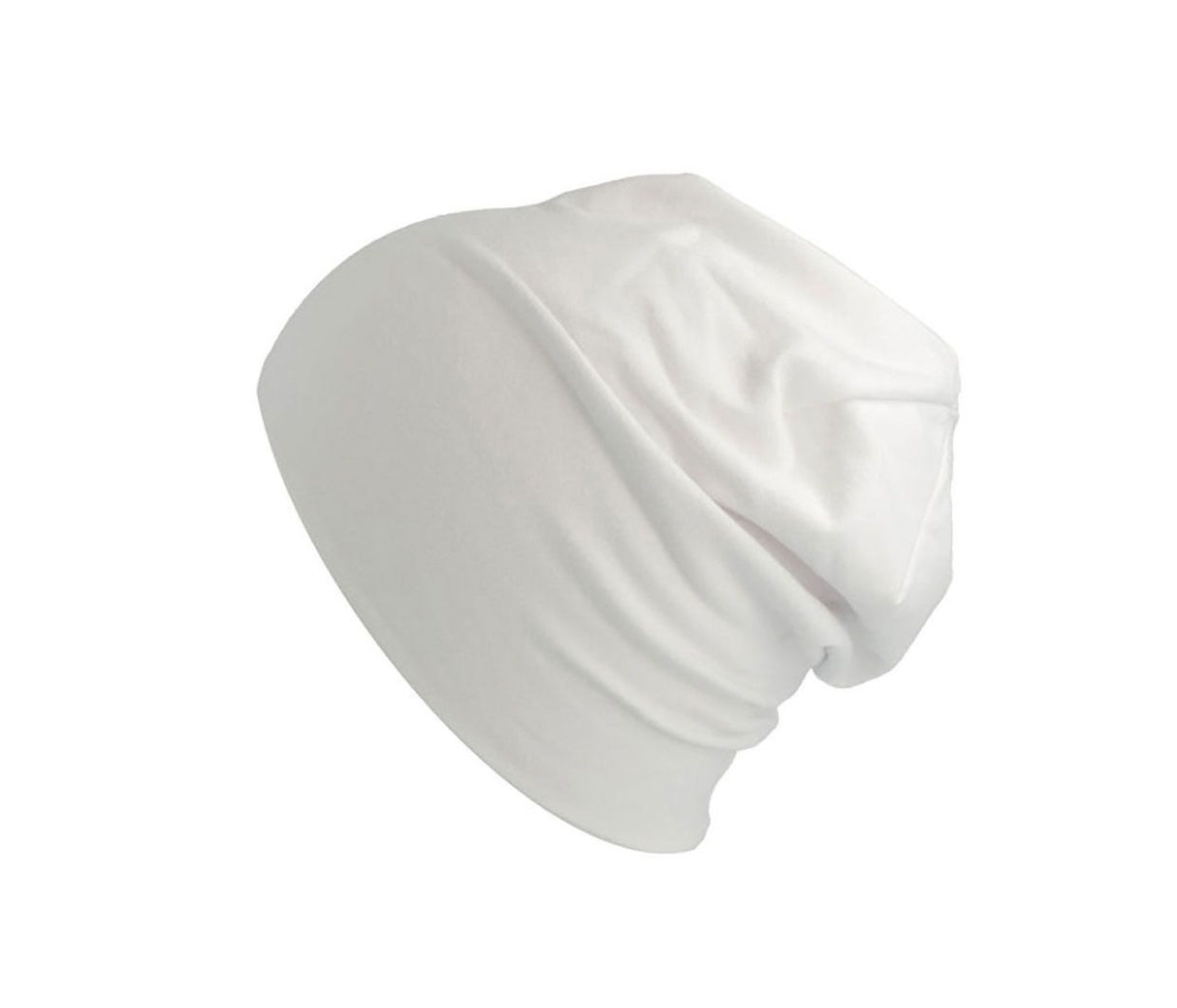 ATLANTIS HEADWEAR FLASH