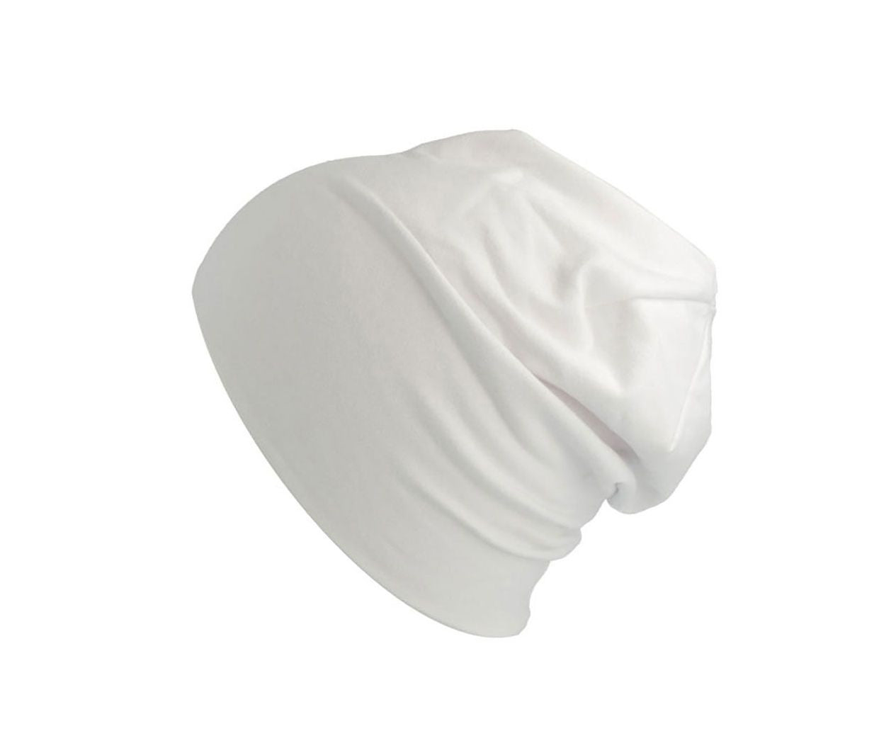 ATLANTIS HEADWEAR FLASH