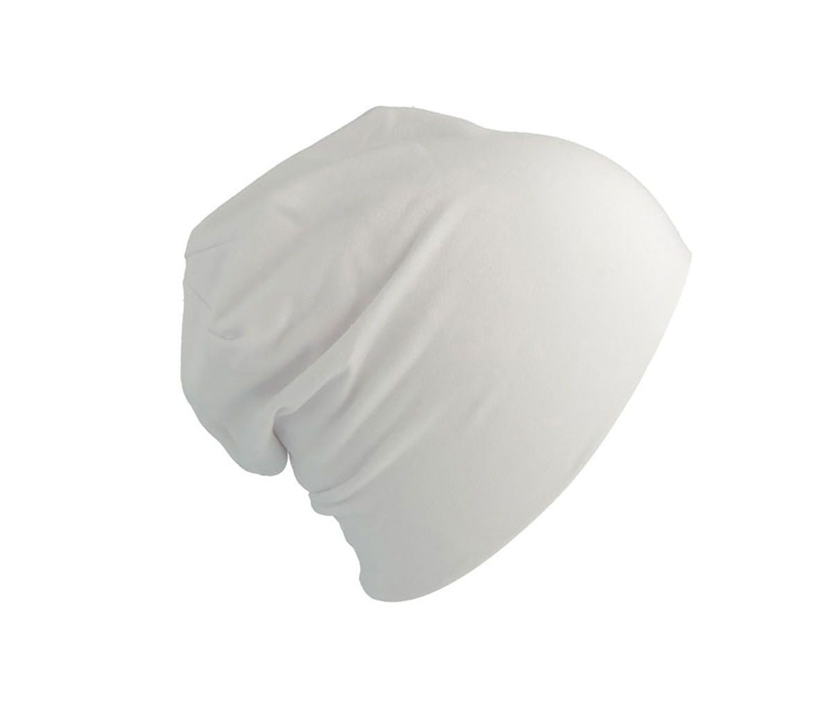 ATLANTIS HEADWEAR FLASH