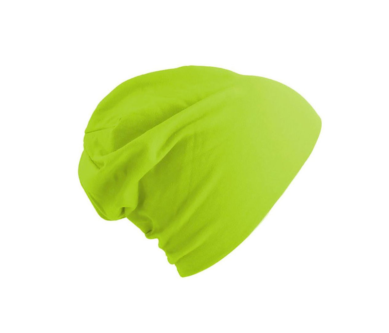 ATLANTIS HEADWEAR FLASH