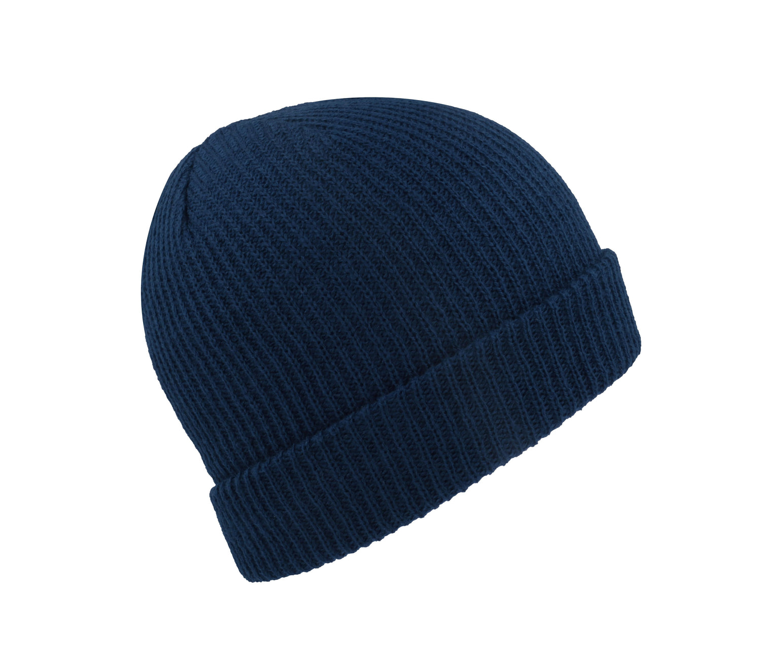 ATLANTIS HEADWEAR SKATE