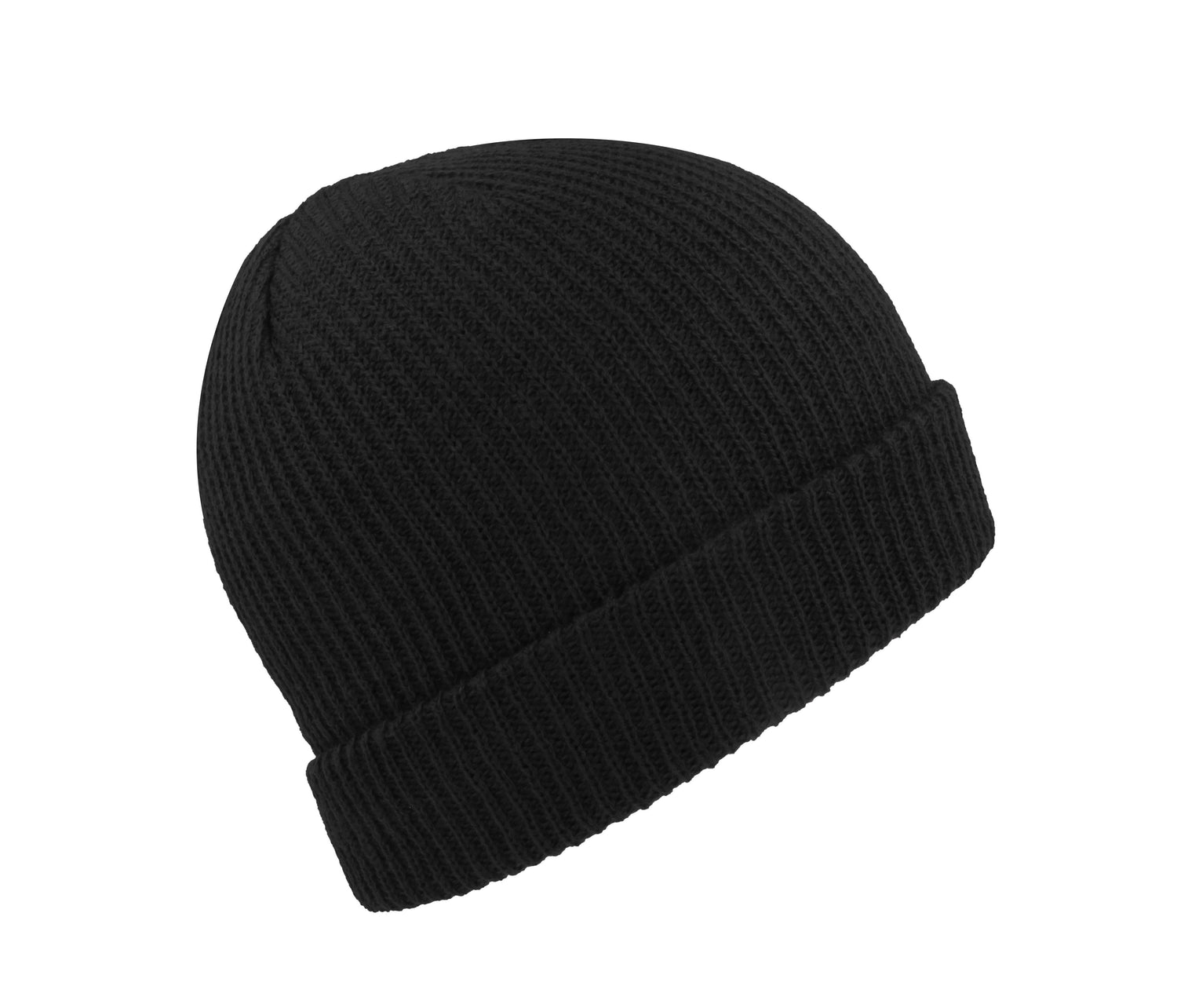 ATLANTIS HEADWEAR SKATE