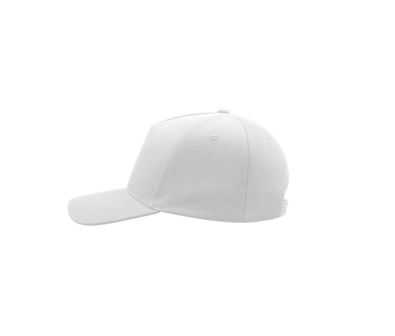 ATLANTIS HEADWEAR LIBERTY FIVE BUCKLE