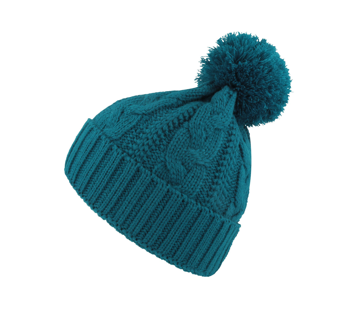 ATLANTIS HEADWEAR VOGUE