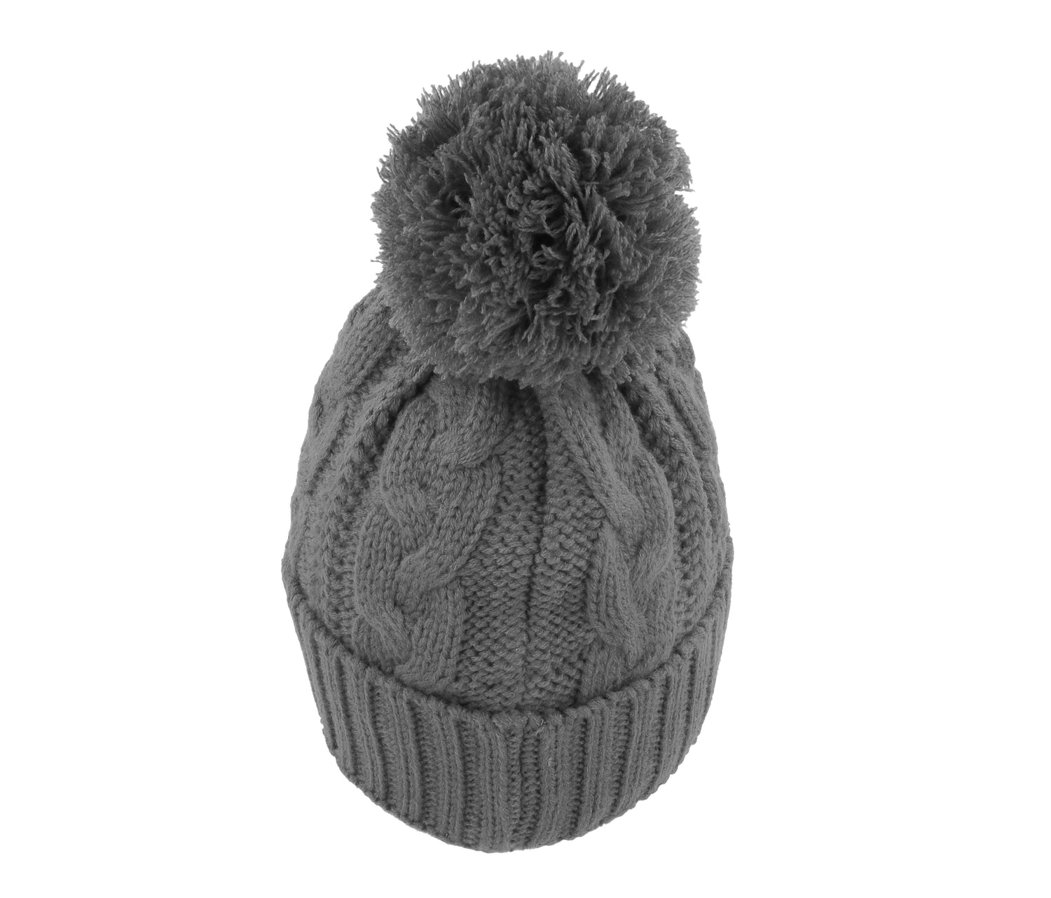 ATLANTIS HEADWEAR VOGUE