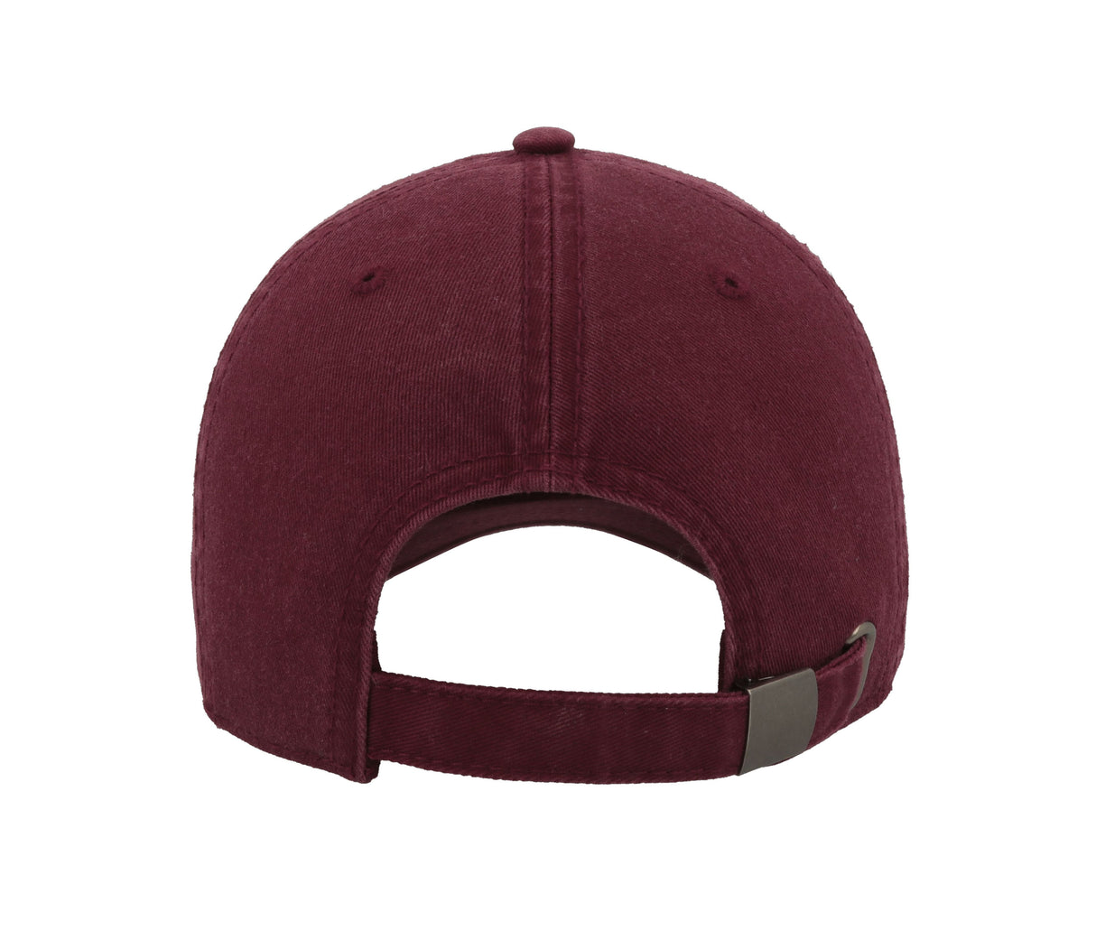 ATLANTIS HEADWEAR DAD HAT DESTROYED