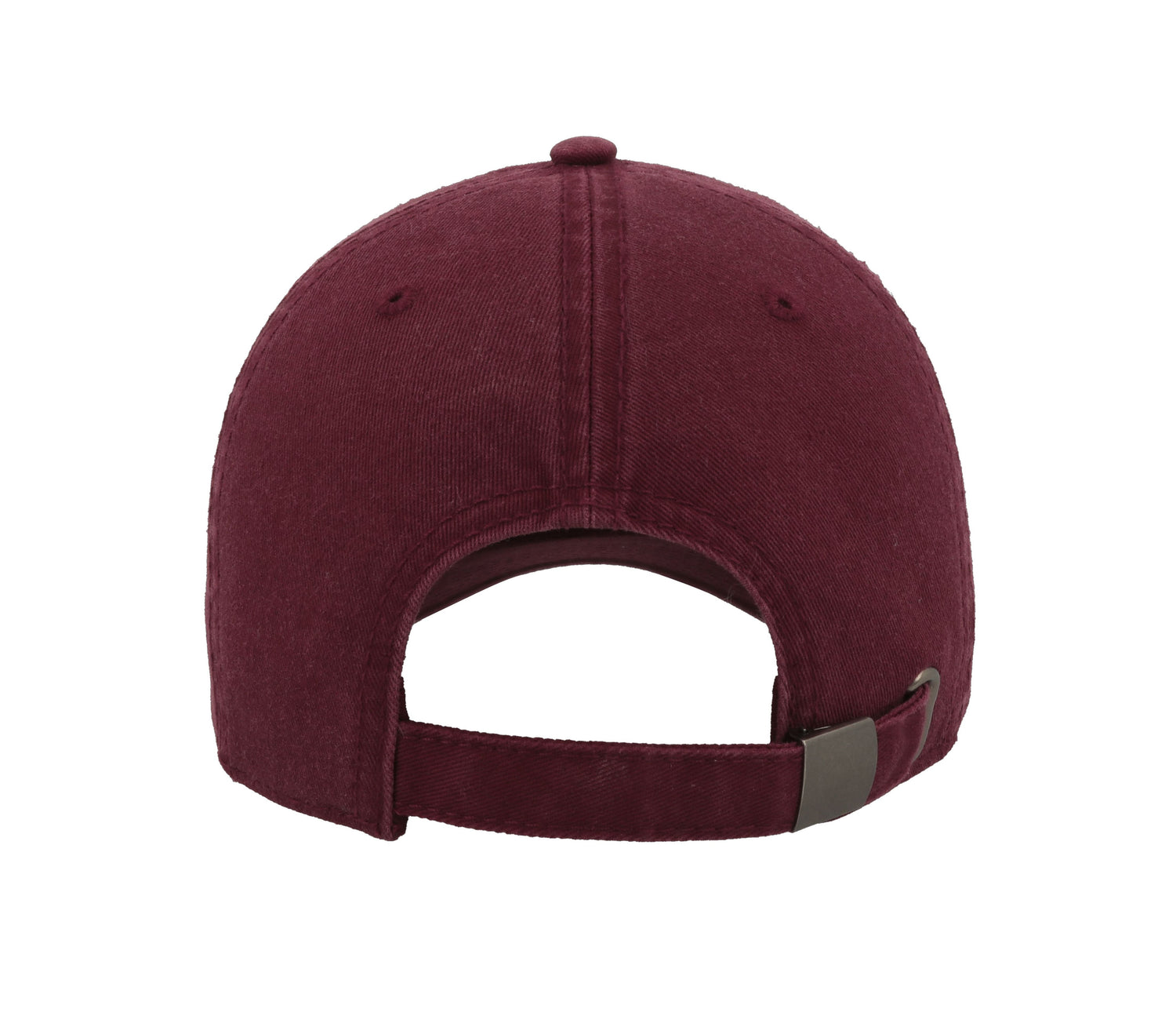 ATLANTIS HEADWEAR DAD HAT DESTROYED